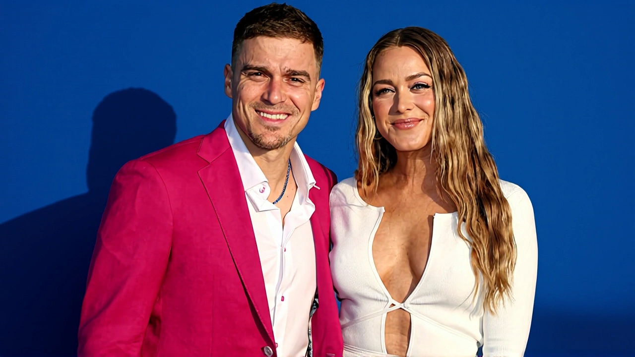 Rogers Centre vs. Dodger Stadium: The Battle of the Ballparks