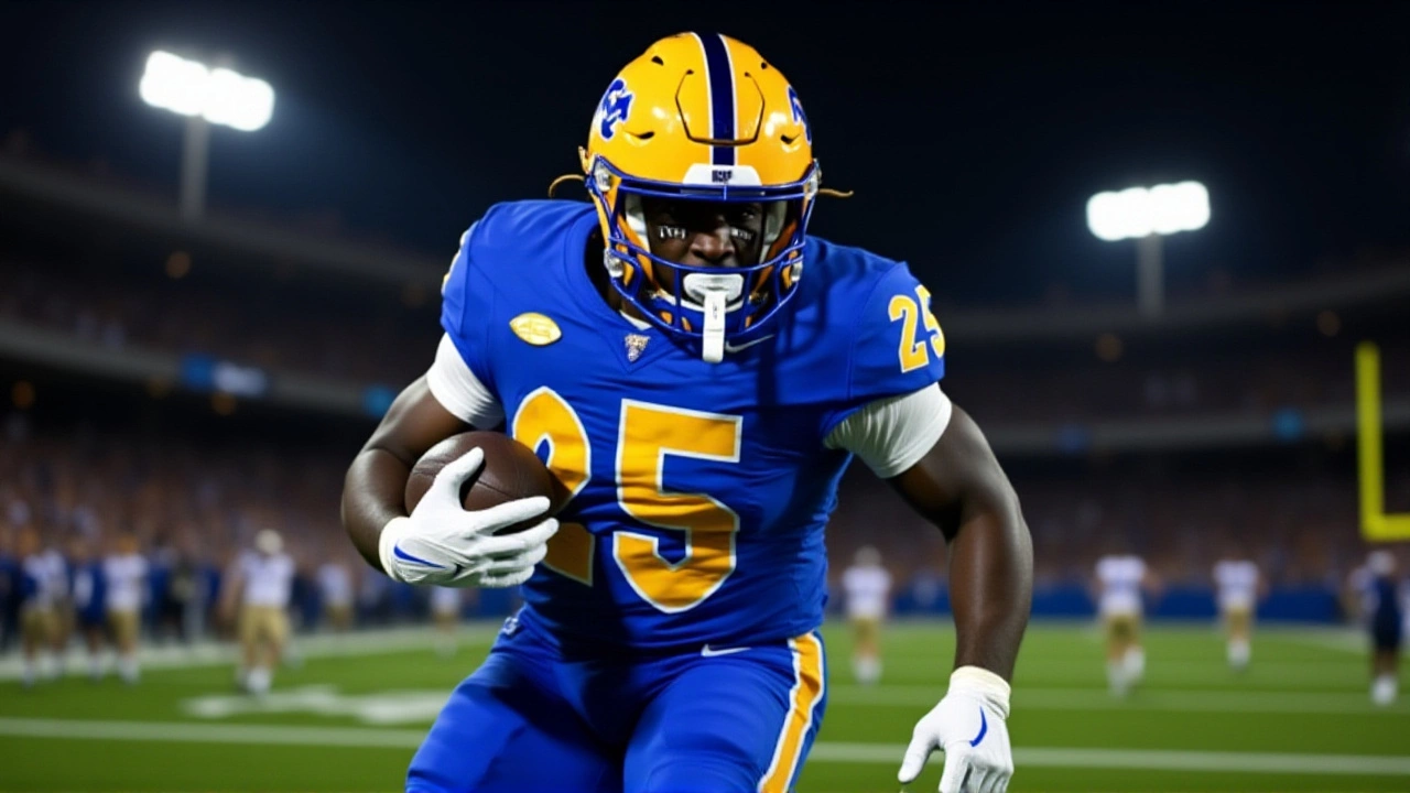 Why This Game Matters Beyond the Box Score