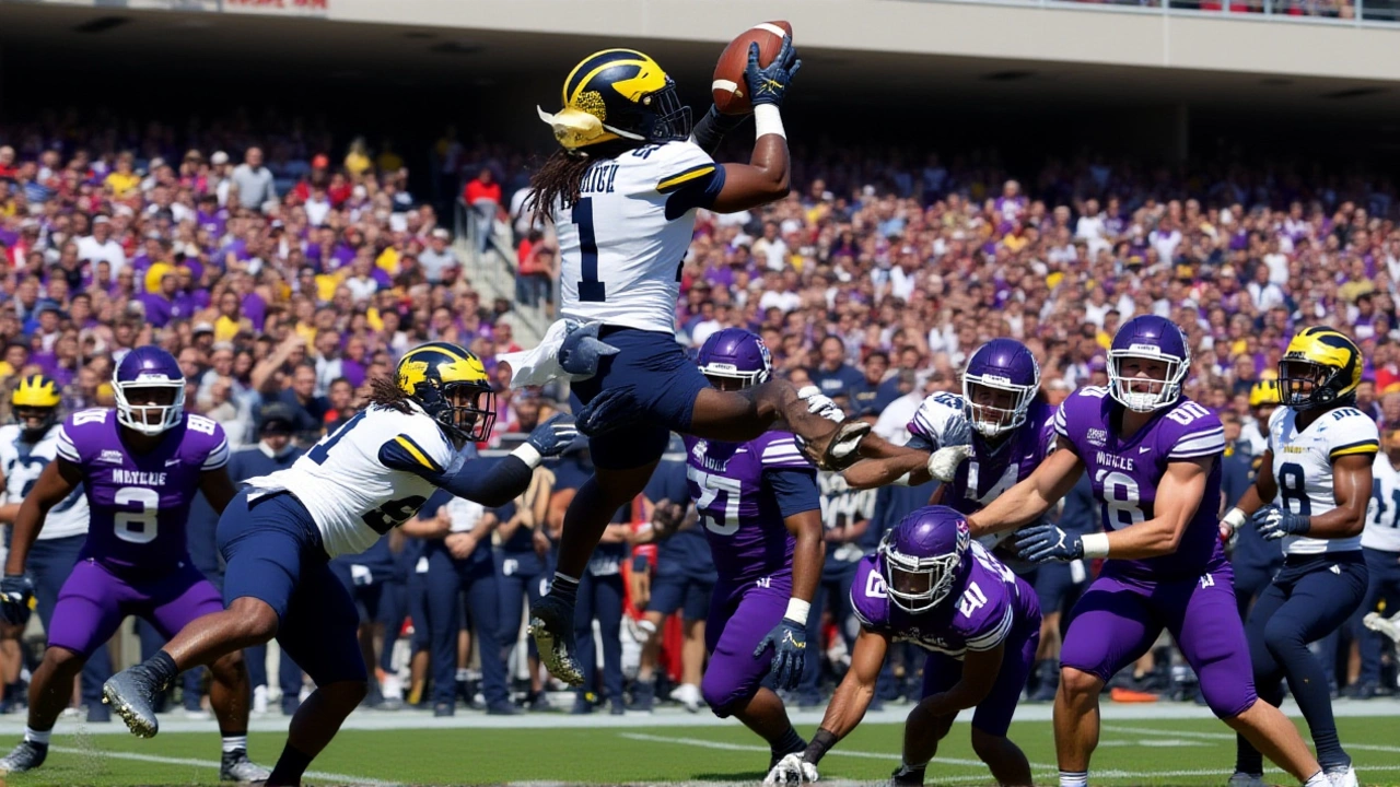 Why This Matters Beyond One Game