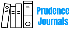 Prudence Journals